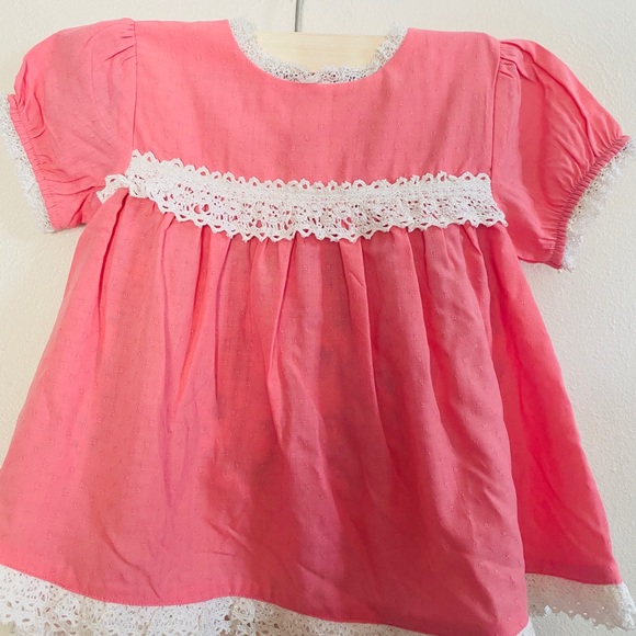 Matilda Jane Sleepy Jean PJ Set - NWT - Picture 4 of 8